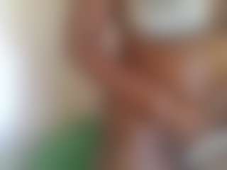 Live cam show with unique-sutra - Ebony on liverealitysex.com | united states