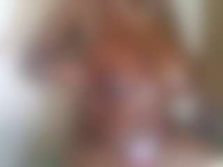 unique-sutra's Live Sex Cam Show