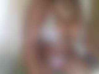 unique-sutra's Live Sex Cam Show