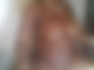 unique-sutra's Live Sex Cam Show