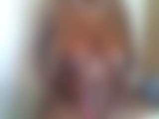 unique-sutra's Live Sex Cam Show