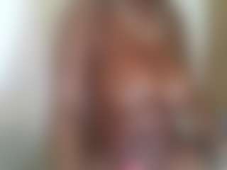 unique-sutra's Live Sex Cam Show