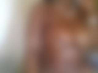 Spettacolo in cam dal vivo con unique-sutra - Bikini su Camsoda