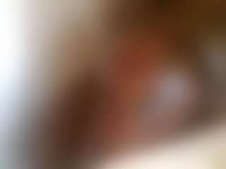 Live cam show with unique-sutra - Big Tits on Camsoda