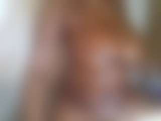 Live cam show with unique-sutra - Ebony on Camsoda | united states