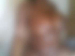 Live cam show with unique-sutra - Bedroom Black on camtv