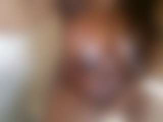 unique-sutra's Live Sex Cam Show