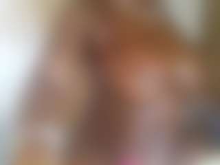 unique-sutra's Live Sex Cam Show