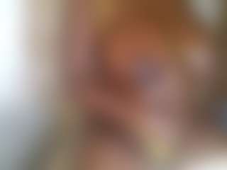 Live cam show with unique-sutra - Ebony on madthumbs | united states