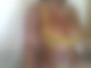 Live cam show with unique-sutra - Ebony on madthumbs | united states