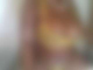 Live cam show with unique-sutra - Amateur on CamwithHer