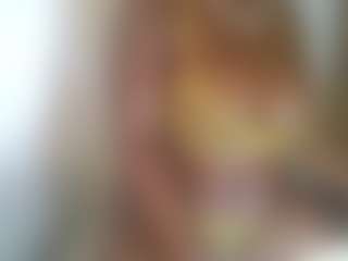 Live cam show with unique-sutra - Toys on Nude Chat * 1 On 1 Webcam Sex * Live Cam Show