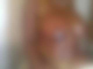 Live cam show with unique-sutra - Fingers on Camsoda