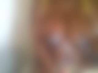 Live cam show with unique-sutra - Amateur Big Tits on CamwithHer