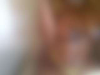 unique-sutra's Live Sex Cam Show