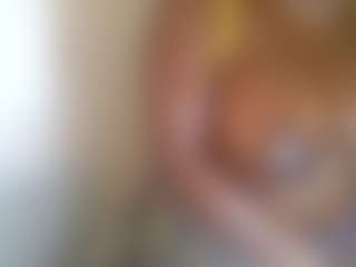 Live cam show with unique-sutra - BBW Ebony on Camsoda