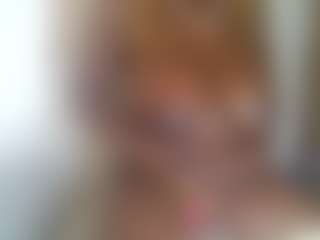Live cam show with unique-sutra - Bikini on CamwithHer