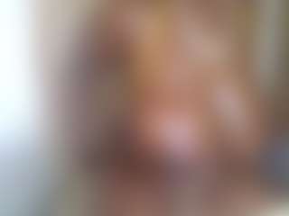 unique-sutra's Live Sex Cam Show