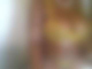 unique-sutra's Live Sex Cam Show