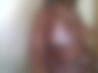 Live cam show with unique-sutra - Lesbian on madthumbs