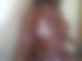 Live cam show with unique-sutra - Ebony on Camsoda | united states