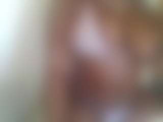 Live cam show with unique-sutra - Ebony on Camsoda | united states