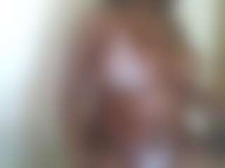 Live cam show with unique-sutra - Bedroom Ebony on Camsoda