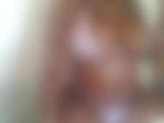 unique-sutra's Live Sex Cam Show