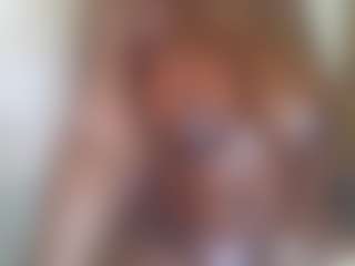 unique-sutra's Live Sex Cam Show