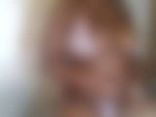 Live cam show with unique-sutra - Ebony on Camsoda | united states