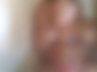Live cam show with unique-sutra - Black Amateur on xxxlivecams.org