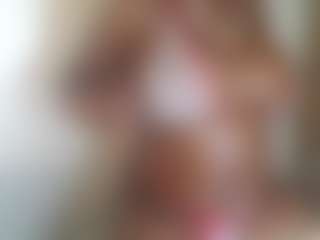 unique-sutra's Live Sex Cam Show