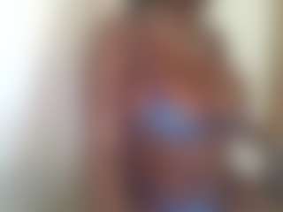 Live cam show with unique-sutra - Ebony Squirt on madthumbs