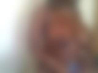 Live-Cam-Show mit unique-sutra - Bedroom auf Camsoda