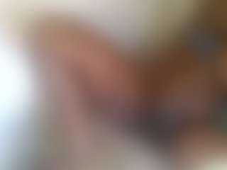 unique-sutra's Live Sex Cam Show
