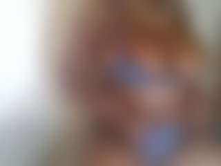 Live cam show with unique-sutra - Ebony Lovense on Camsoda | united states