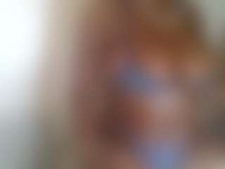 Live cam show with unique-sutra - Ebony on Camsoda | united states