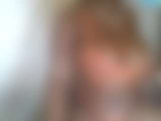 unique-sutra's Live Sex Cam Show