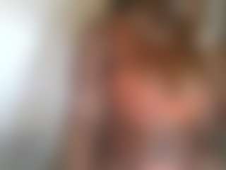 Live cam show with unique-sutra - Ebony on Camsoda | united states