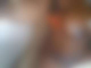 unique-sutra's Live Sex Cam Show