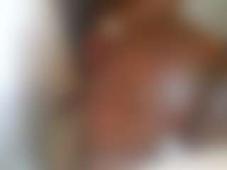 unique-sutra's Live Sex Cam Show