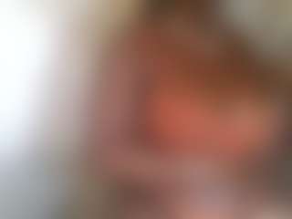 Live cam show with unique-sutra - Ebony on madthumbs | united states