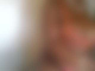Live cam show with unique-sutra - Ebony on Camsoda | united states