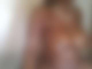 Live cam show with unique-sutra - Ebony on Camsoda | united states
