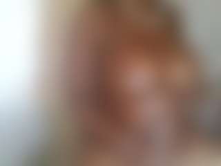 unique-sutra's Live Sex Cam Show