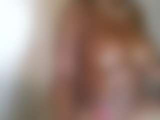 unique-sutra's Live Sex Cam Show