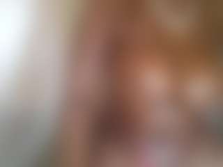 unique-sutra's Live Sex Cam Show