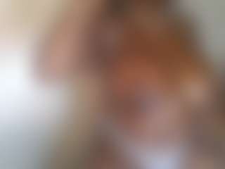 unique-sutra's Live Sex Cam Show