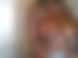 unique-sutra's Live Sex Cam Show