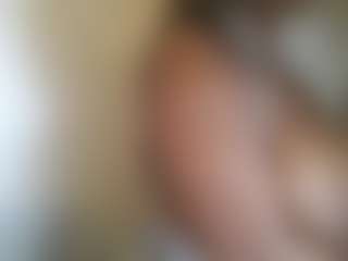 unique-sutra's Live Sex Cam Show